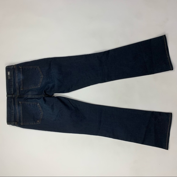Kut From The Kloth Natalie High Rise Bootcut 👖 - Picture 5 of 6